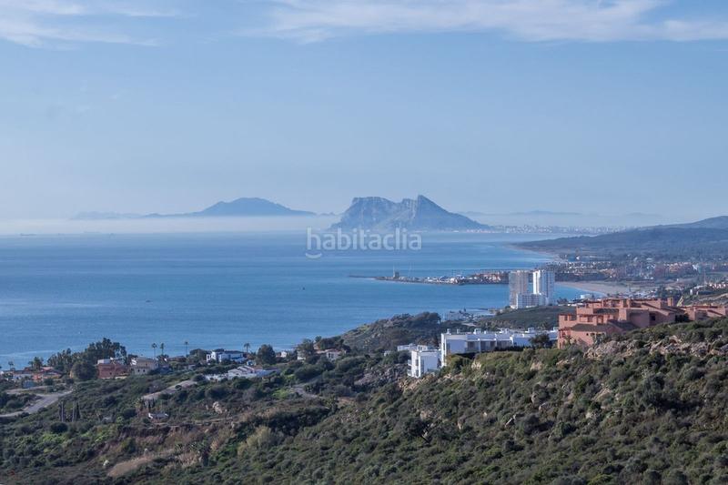 Foto 604d9acd-da7a-49b6-bc67-2b0adc27cb0d. Casa adosada adosado de 4 dormitorios en San Luis de Sabinillas Manilva