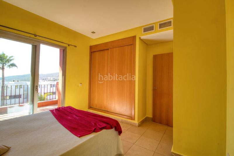 Foto 62f4c933-a005-4af8-a0c1-b30164b40490. Casa adosada adosado de 4 dormitorios en San Luis de Sabinillas Manilva