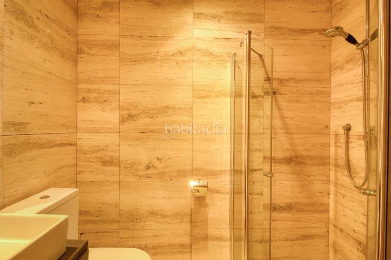 Foto 700d4481-5c85-4ad8-98c8-7daa38c2cb34. Casa adosada adosado de 4 dormitorios en San Luis de Sabinillas Manilva