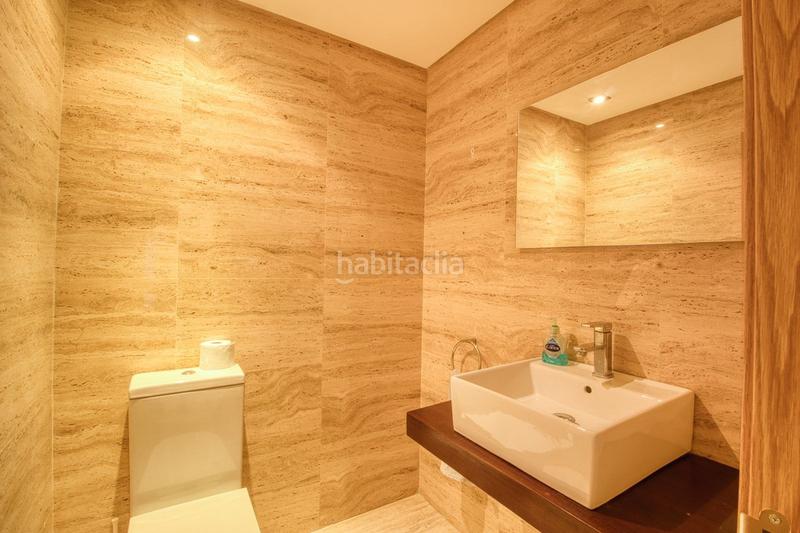 Foto 76c7a96d-6626-4763-aca2-1c76ac37cde9. Casa adosada adosado de 4 dormitorios en San Luis de Sabinillas Manilva