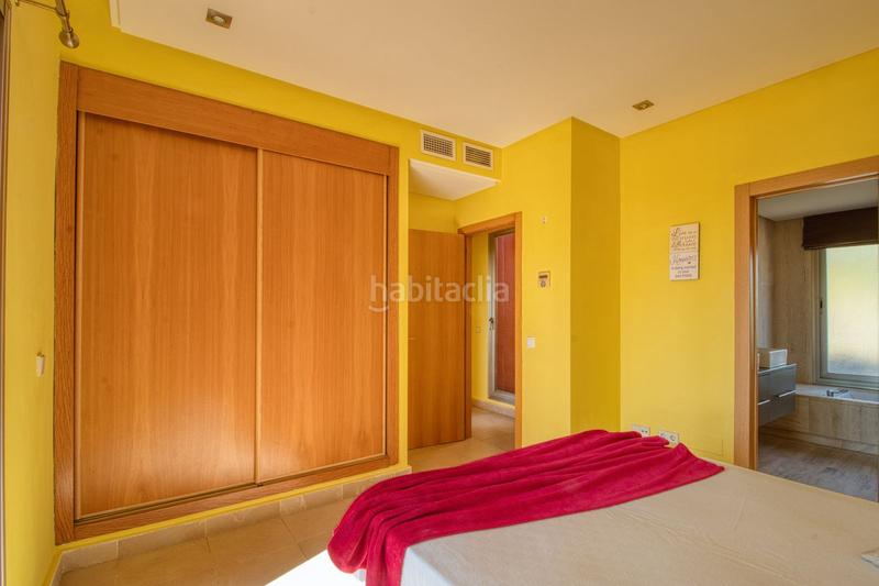 Foto 9be2c0b3-4851-4a06-b60a-d72d28cbb53f. Casa adosada adosado de 4 dormitorios en San Luis de Sabinillas Manilva