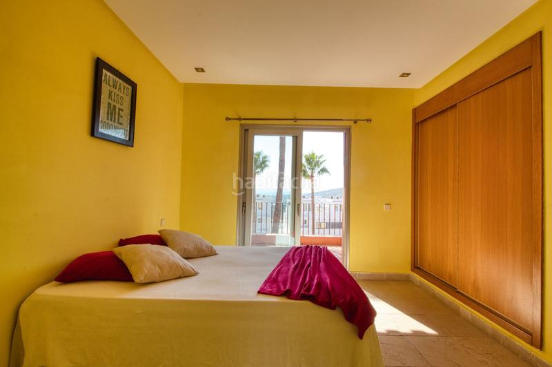 Foto 9c6184b5-fd89-45ed-a7c2-a06fd41485da. Casa adosada adosado de 4 dormitorios en San Luis de Sabinillas Manilva