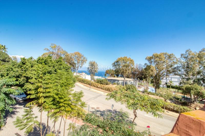 Foto 9f52087b-9168-4ea4-bb07-189708a20d18. Casa adosada adosado de 4 dormitorios en San Luis de Sabinillas Manilva