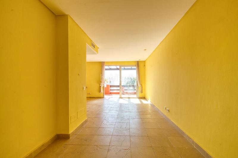 Foto abb1bc7c-c7ec-4147-b772-cc7d7d7af5f7. Casa adosada adosado de 4 dormitorios en San Luis de Sabinillas Manilva