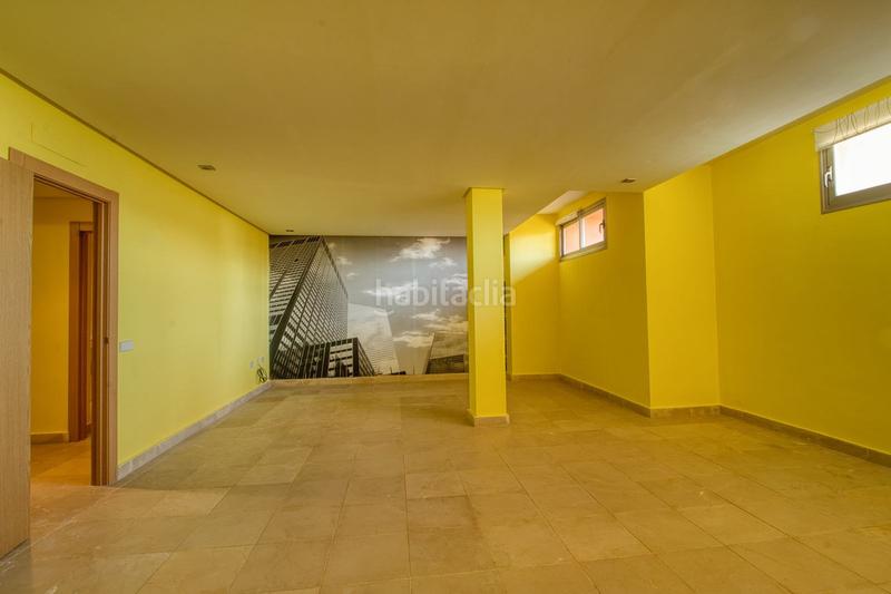 Foto c095832b-1c4f-4628-a117-3e2a6f06822c. Casa adosada adosado de 4 dormitorios en San Luis de Sabinillas Manilva