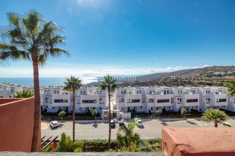 Foto c721fadc-0108-49a9-bbdb-a36e4157bacf. Casa adosada adosado de 4 dormitorios en San Luis de Sabinillas Manilva