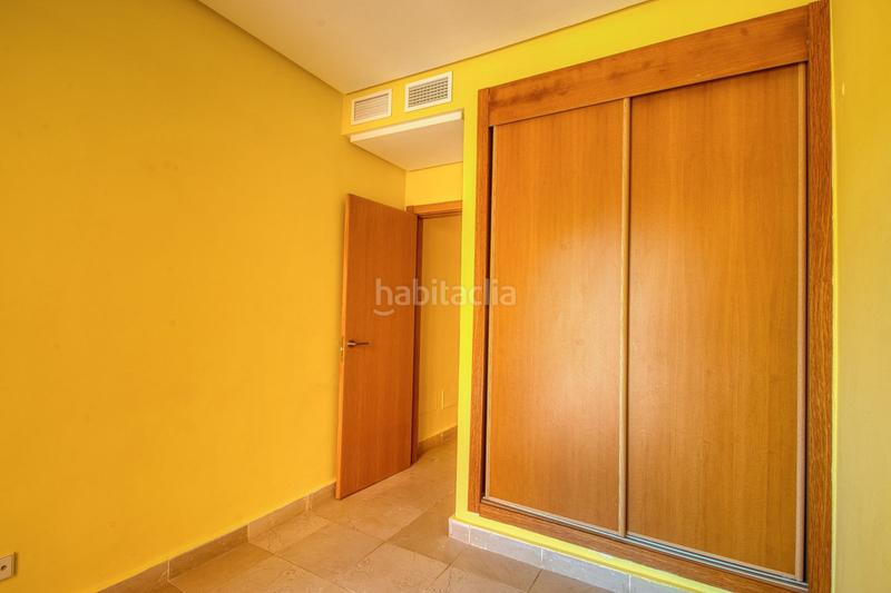 Foto d68e8e82-a844-4659-9d90-68879ec9d02c. Casa adosada adosado de 4 dormitorios en San Luis de Sabinillas Manilva