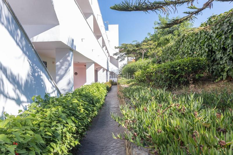 Foto 31d99410-ed96-4516-8886-24d568a24e18. Ground floor with heating parking pool in San Luis de Sabinillas Manilva