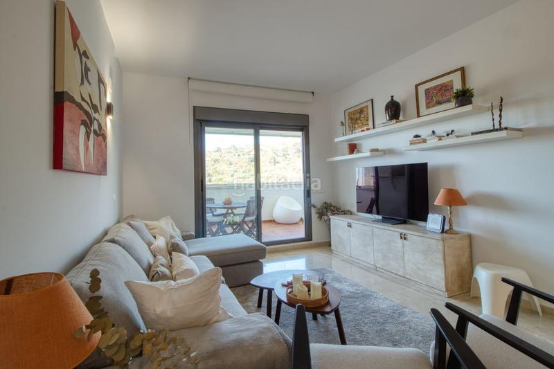 Foto 379c2ba7-542f-42bf-8eb3-39fe8fff8564. Ground floor with heating parking pool in San Luis de Sabinillas Manilva