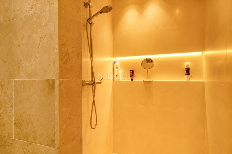 Foto 38c0b6cb-f462-45cf-846a-97cc6a34becf. Ground floor with heating parking pool in San Luis de Sabinillas Manilva