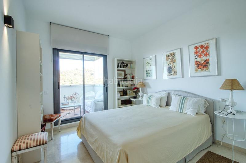 Foto 5e63f756-cecf-443a-8d9e-71477f75c915. Ground floor with heating parking pool in San Luis de Sabinillas Manilva