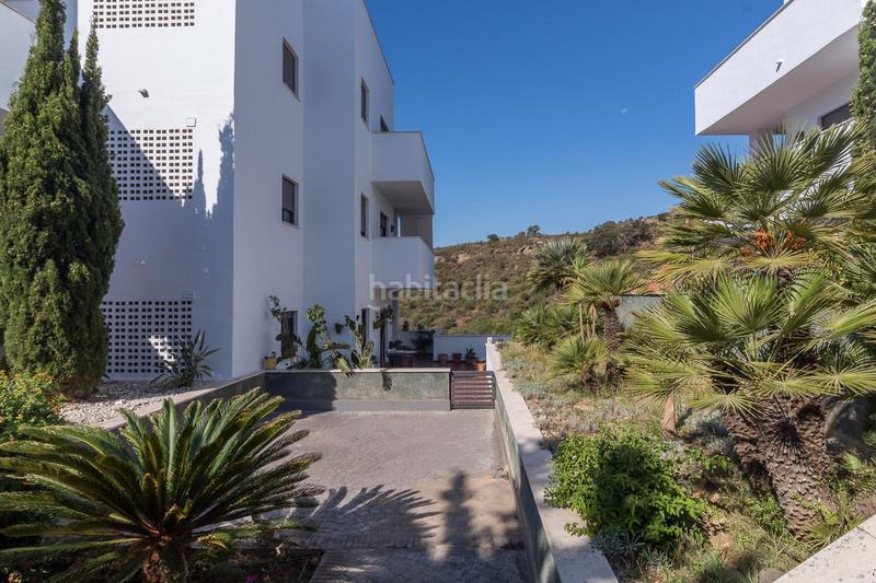 Foto 918f5109-69b7-4c8e-9dd8-f9f4d2bb8925. Ground floor with heating parking pool in San Luis de Sabinillas Manilva