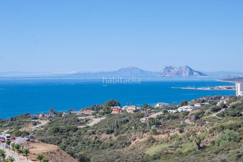 Foto acafa5c9-0753-41e3-8339-13f32bfb87cc. Ground floor with heating parking pool in San Luis de Sabinillas Manilva