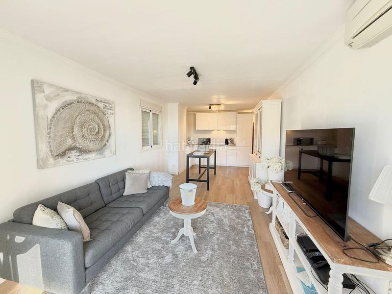 Foto 017f369d-275e-42df-8809-19704f23f1c2. Appartement avec chauffage piscine dans Centro ciudad Fuengirola