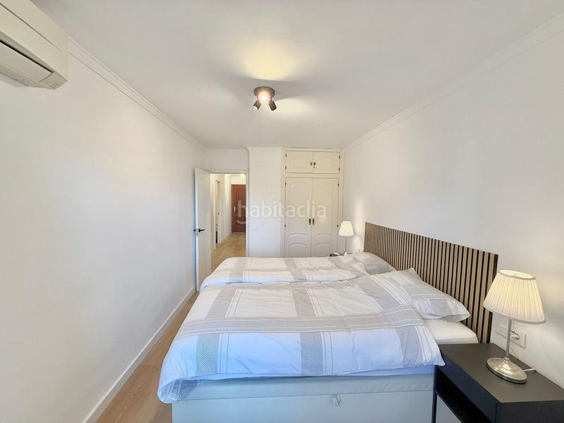 Foto 08c677db-00a3-4824-a5c1-5a6ee6423689. Appartement avec chauffage piscine dans Centro ciudad Fuengirola