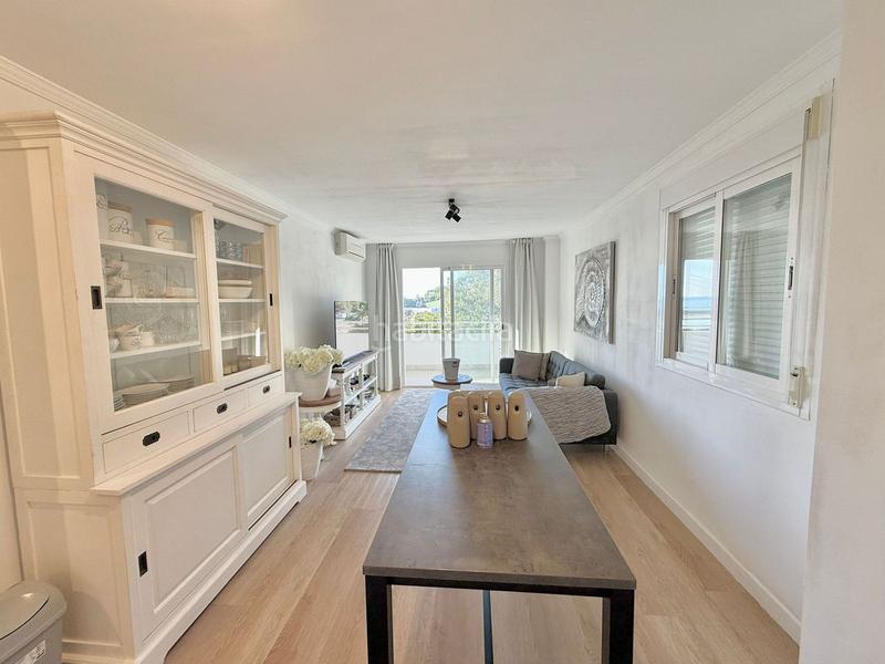 Foto 4de4c2cb-c71c-43c8-84ad-e54849d40936. Appartement avec chauffage piscine dans Centro ciudad Fuengirola