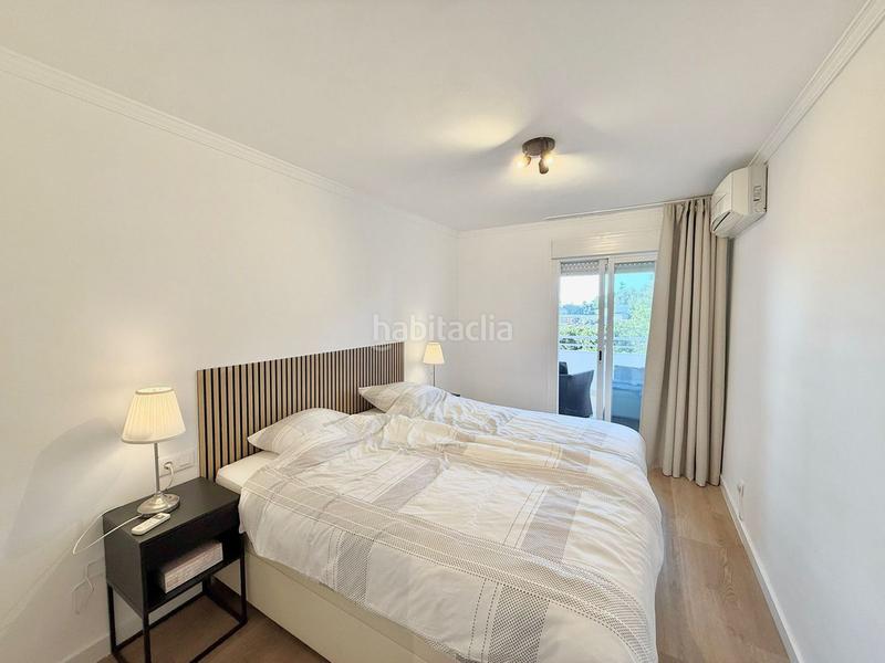 Foto 56572575-5f31-4b43-9cbe-38399a044cf1. Appartement avec chauffage piscine dans Centro ciudad Fuengirola