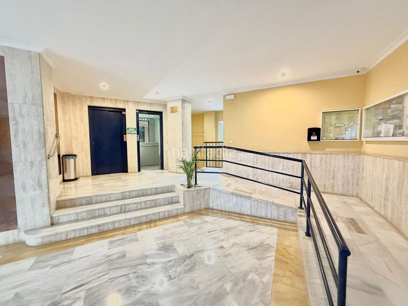 Foto 6fa3f059-a308-4160-9503-15aab38d91ed. Appartement avec chauffage piscine dans Centro ciudad Fuengirola