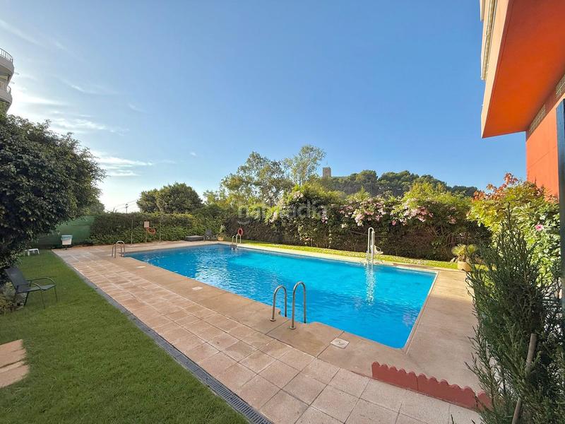 Foto 96bb0e33-376b-4519-a0bd-ea08f0b1c527. Appartement avec chauffage piscine dans Centro ciudad Fuengirola