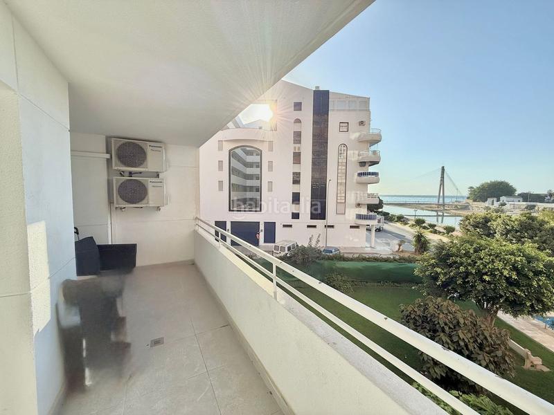 Foto a690af04-dba7-47b4-bfbc-22af0639c945. Appartement avec chauffage piscine dans Centro ciudad Fuengirola