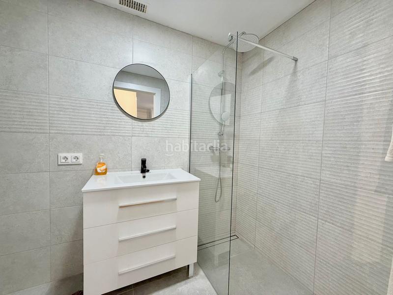 Foto c308f510-8c31-4e6f-9fa2-fe6bd4b4f43f. Appartement avec chauffage piscine dans Centro ciudad Fuengirola