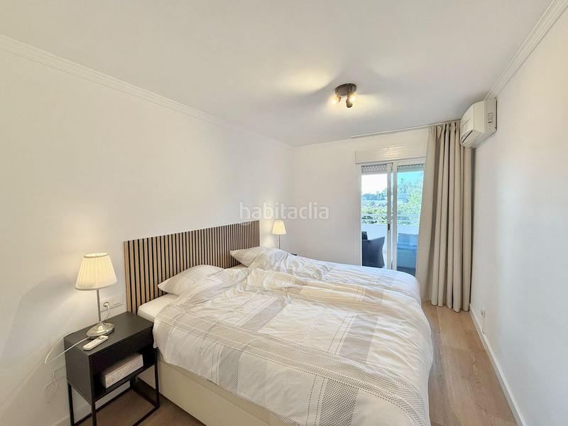 Foto c86cadd9-5a6c-4959-95f9-3ef50f084cd7. Appartement avec chauffage piscine dans Centro ciudad Fuengirola