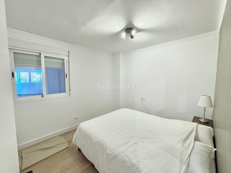 Foto ce8a48dc-3b7f-48a0-90df-5ea63ab628e9. Appartement avec chauffage piscine dans Centro ciudad Fuengirola