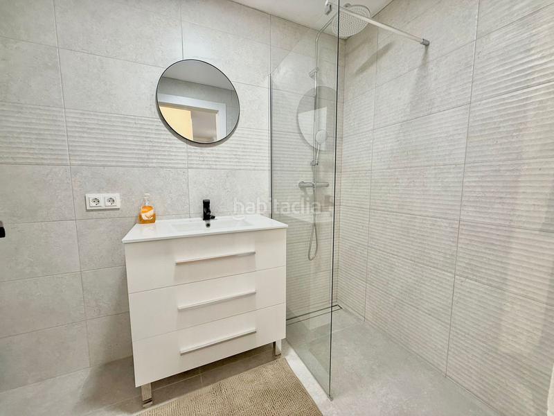 Foto dc42daa9-b3e6-4bc9-a94f-caef38a8b66e. Appartement avec chauffage piscine dans Centro ciudad Fuengirola