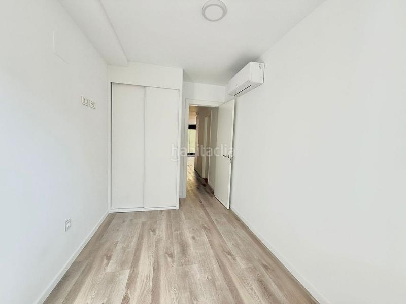 Foto 070c13ba-a139-4e1d-acdb-d473843bf922. Piccolo appartamento in Centro ciudad Fuengirola