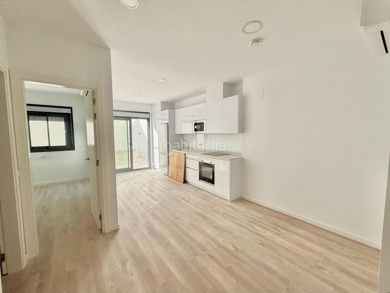 Foto 1727946d-ed49-4926-8132-ab419f831258. Piccolo appartamento in Centro ciudad Fuengirola