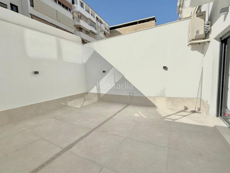 Foto 24743c27-f9bb-4682-9387-7a0584f2cddf. Piccolo appartamento in Centro ciudad Fuengirola