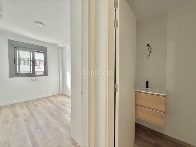 Foto 664ce82e-41f4-4431-9f05-16b02e79d1dd. Piccolo appartamento in Centro ciudad Fuengirola