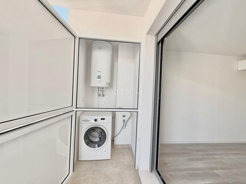 Foto 6c8b5711-a371-4626-9d3e-46da22b3c5c2. Piccolo appartamento in Centro ciudad Fuengirola