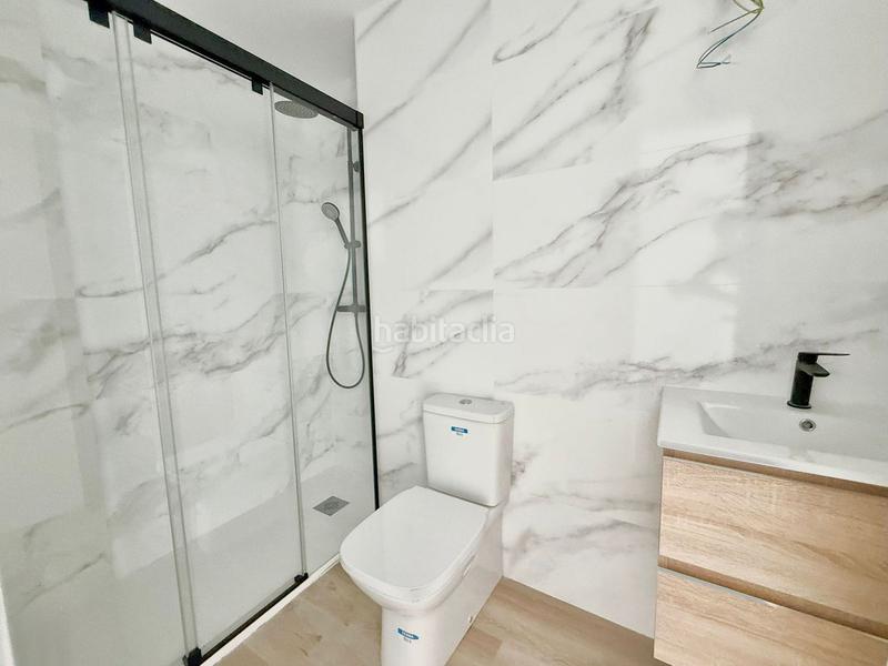 Foto 73da5b4f-d118-480f-9401-08011bfed47b. Piccolo appartamento in Centro ciudad Fuengirola