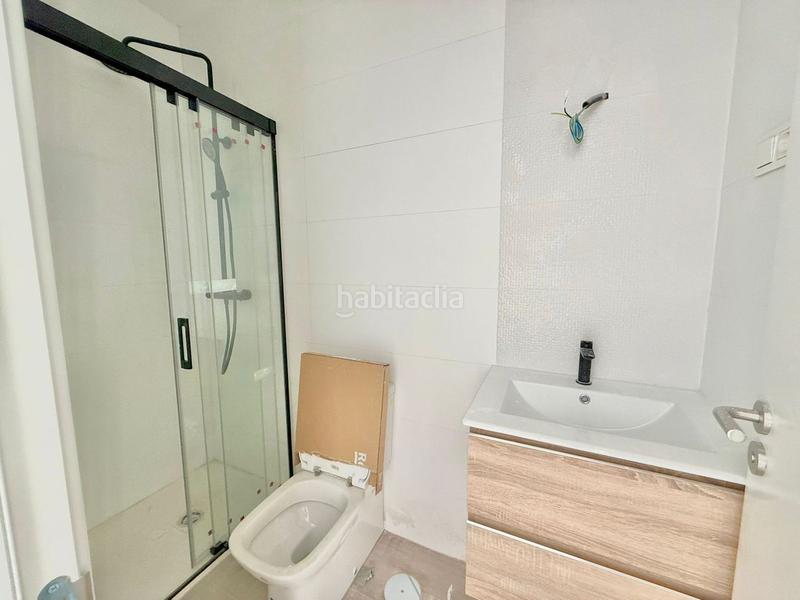 Foto 90db8fcf-4192-414f-8839-7a9bf0308db9. Piccolo appartamento in Centro ciudad Fuengirola