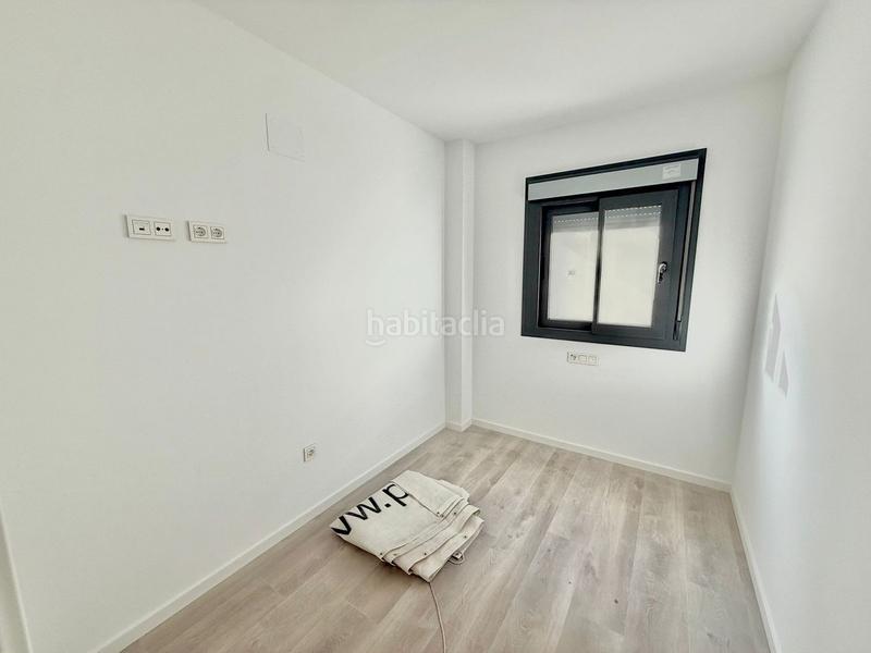 Foto cf4f1d0e-cdd7-4ee1-abd2-94433243521a. Piccolo appartamento in Centro ciudad Fuengirola