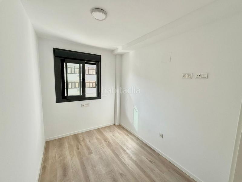 Foto d049df22-99b2-45e6-abf2-af0ba05bbda1. Piccolo appartamento in Centro ciudad Fuengirola