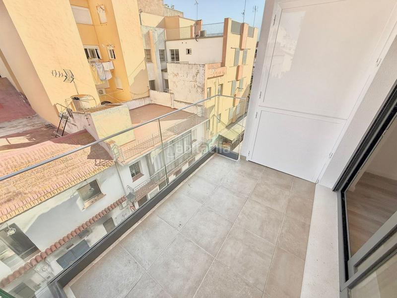 Foto df952d6a-7e90-4a14-b507-2abeb90c7018. Piccolo appartamento in Centro ciudad Fuengirola