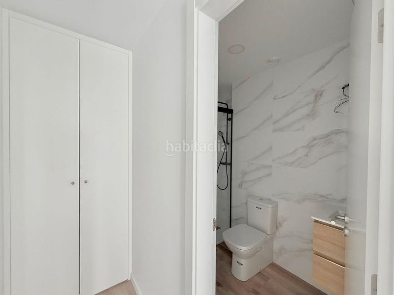 Foto e746ed81-5cbe-4ab5-8120-4f78fe2e5f9f. Piccolo appartamento in Centro ciudad Fuengirola