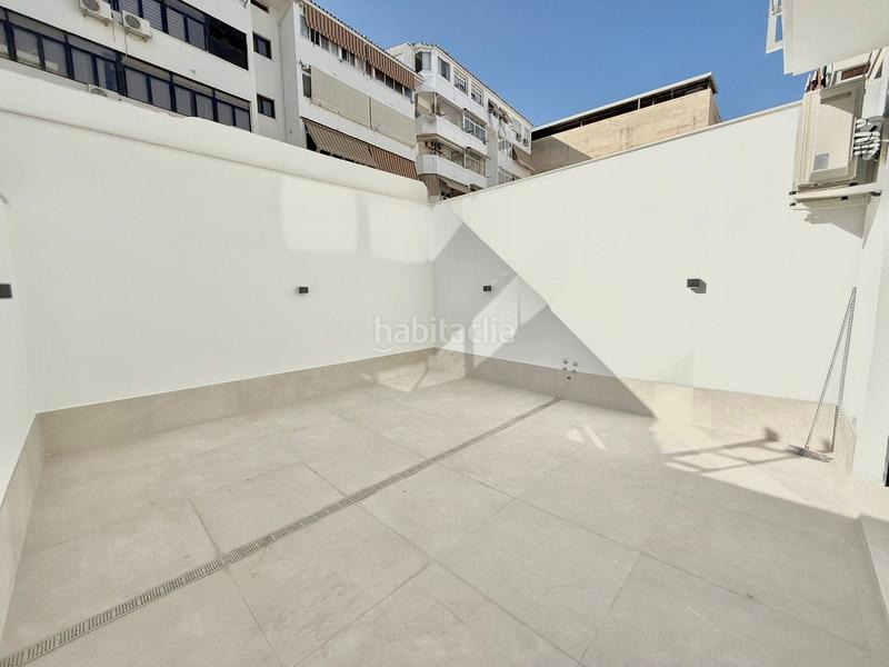 Foto ea8be6c5-a759-4900-b636-959b4d477f50. Piccolo appartamento in Centro ciudad Fuengirola