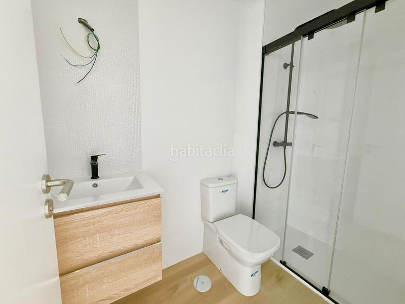 Foto fe1f43d8-1ba3-4292-b554-21bf721bee6b. Piccolo appartamento in Centro ciudad Fuengirola