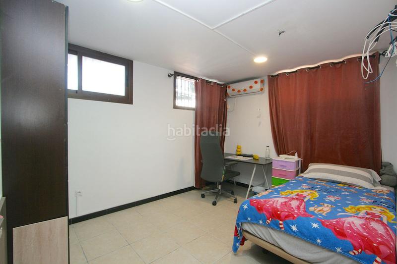 Foto 0f91ecee-d1ff-4082-a984-d797b69a4b35. Chalet villa aislada de 8 dormitorios en sierrezuela en Mijas