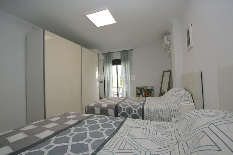 Foto 267ea369-e116-4d2f-a59d-56e3989eeebb. Chalet villa aislada de 8 dormitorios en sierrezuela en Mijas