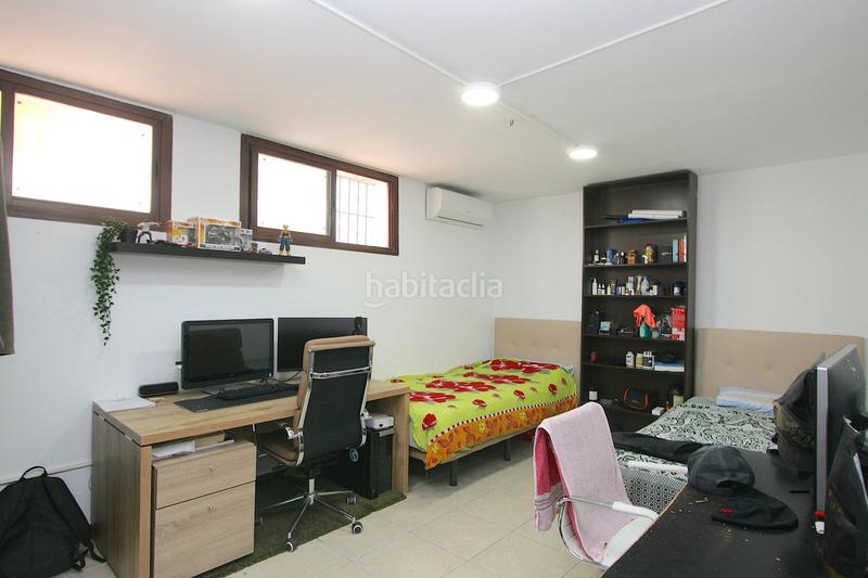 Foto 469b6a93-c1c9-4c99-8111-dd0f8a8679a0. Chalet villa aislada de 8 dormitorios en sierrezuela en Mijas