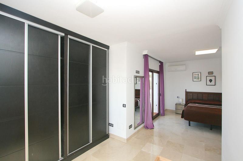 Foto 6859d3b9-a43c-4dc5-815c-7d54deeb8f04. Chalet villa aislada de 8 dormitorios en sierrezuela en Mijas