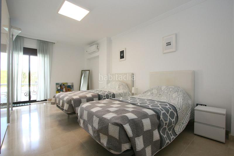 Foto 844b7a4b-34a3-4a7b-b997-7fd62fe8029b. Chalet villa aislada de 8 dormitorios en sierrezuela en Mijas