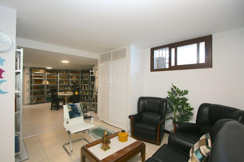 Foto b71930fd-56d4-4f24-9e72-ddcf7f75709c. Chalet villa aislada de 8 dormitorios en sierrezuela en Mijas