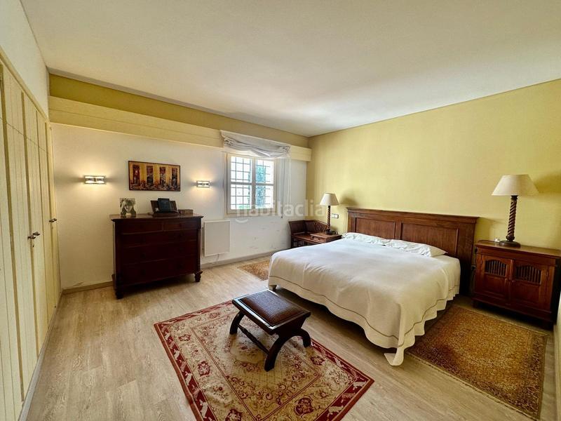 Foto 71787d4b-378f-4dab-b189-bab556cc95b4. Planta baixa amb calefacció aparcament piscina a Marbella