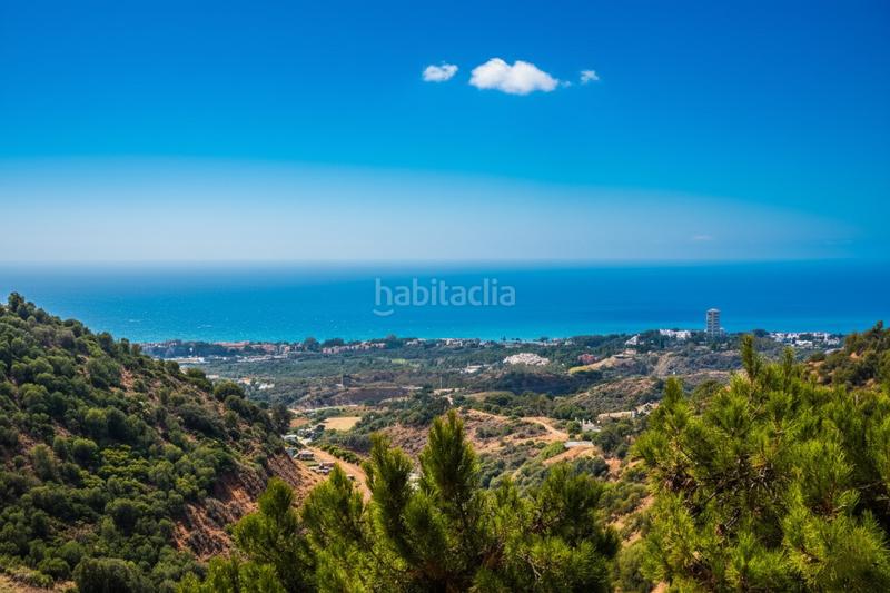 Foto 82c40353-7206-4807-9b09-e1a98b636176. Apartament amb calefacció aparcament piscina a Alto de los Monteros Marbella