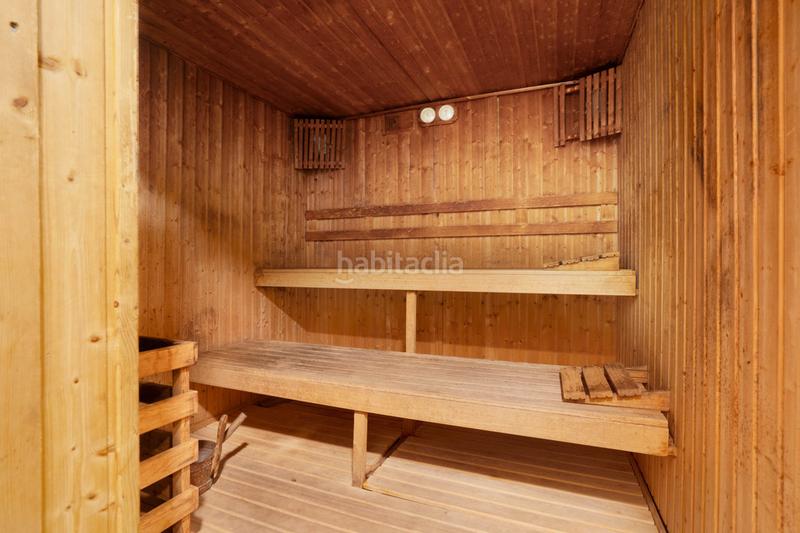 Foto d22441fe-1714-45b8-bd42-1dfafa9d4f0d. Apartament amb calefacció aparcament piscina a Alto de los Monteros Marbella